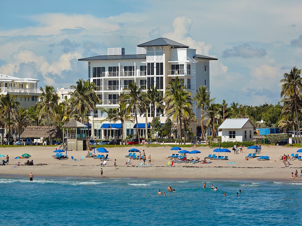 Royal Blues Hotel - photo 28