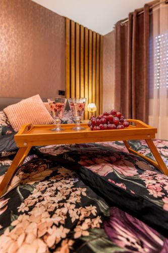 Dobro Došli Vukovar — 4-Star Luxury Hotel in Vukovar, Croatia