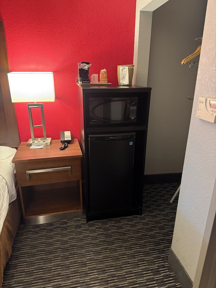 Sonesta Essential Rapid City - photo 36