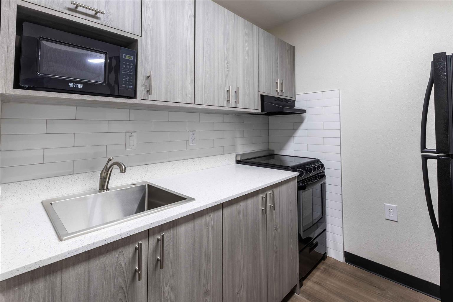 Extended Stay America Suites Columbia Greystone - photo 33