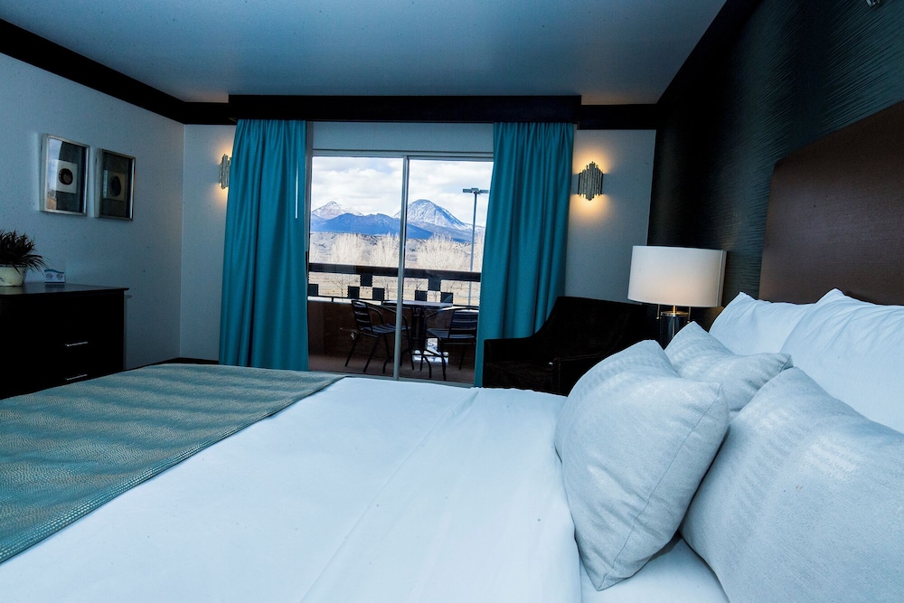 Ute Mountain Casino Hotel - photo 10