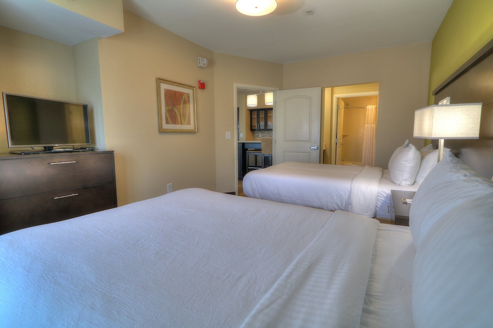 Staybridge Suites Knoxville West by IHG - photo 8
