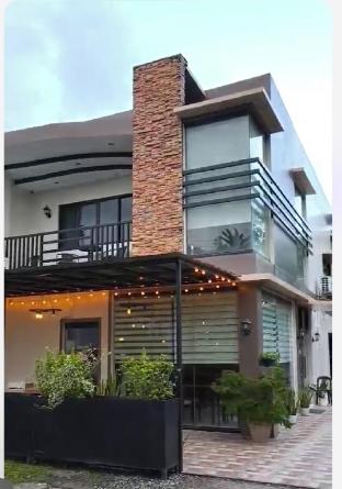 Randevu Travellers Inn Tacloban in Tacloban, Philippines