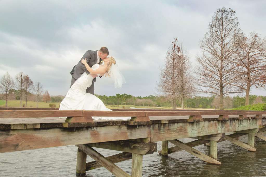 Rosen Shingle Creek - photo 154