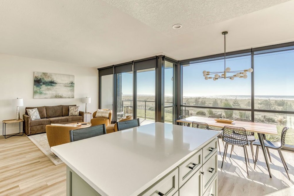 Sand & Sea Resort Condominiums - photo 422