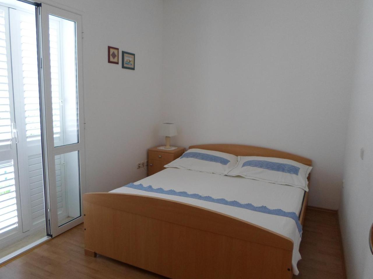 Apartments Marin Tomas