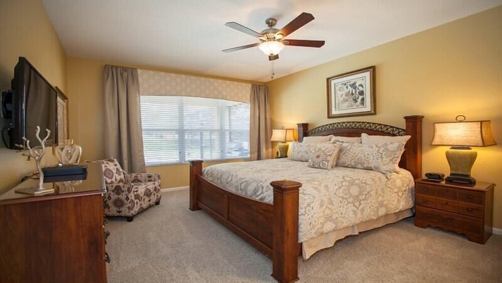 7713 Windsor Hills Resort - photo 5