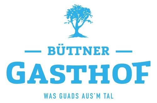 B ttner Gasthof — hotel in Johannesberg