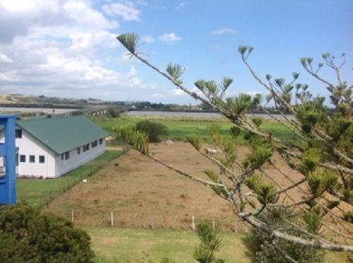 Dargaville Motel in Dargaville, New Zealand
