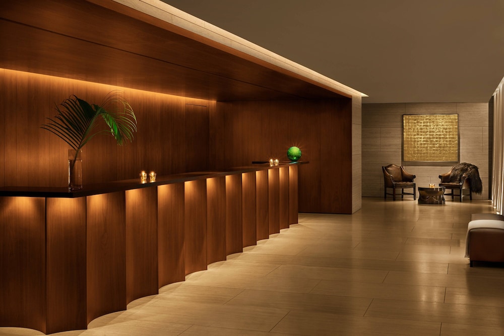 The West Hollywood Edition - photo 4