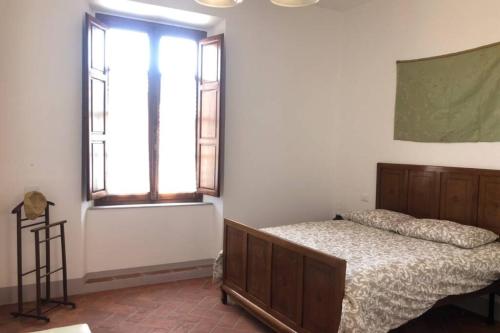 Tuscany and tower - last minute hotel in Pisa
