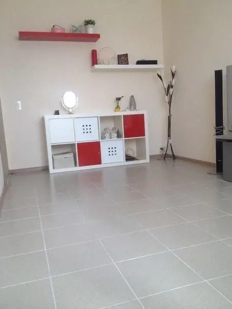 Inn Izumrud in Chelyabinsk, Russia