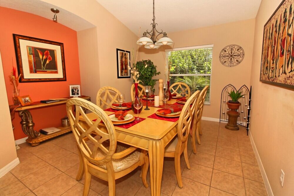 1135 Troc - photo 12