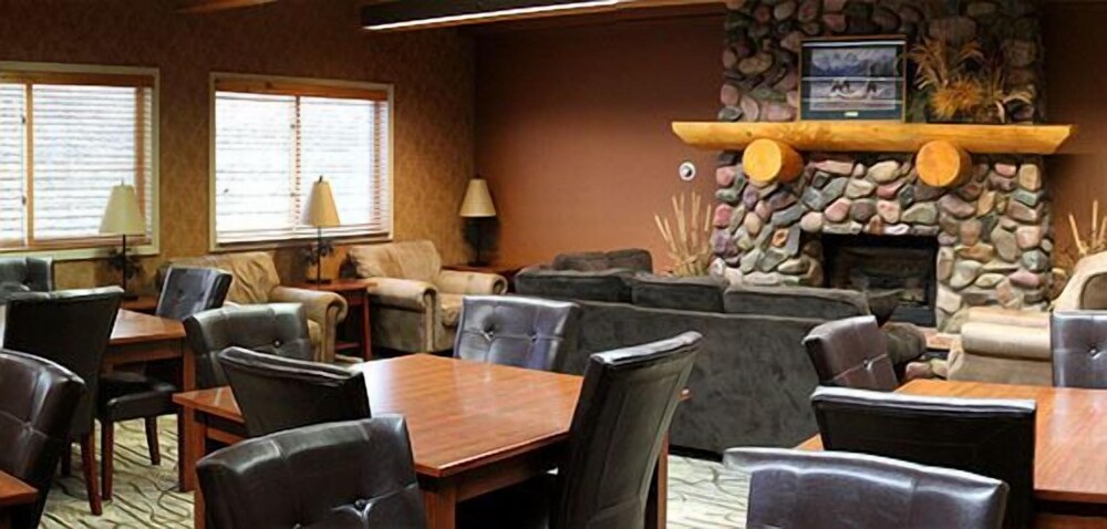 Cmon Inn Missoula - photo 17