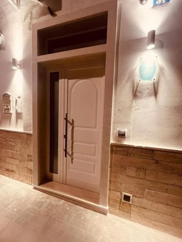 Relais Macramè — Manfredonia — photo 3