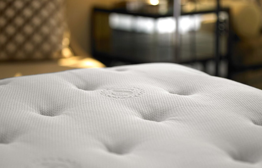 Sheraton Pittsburgh Airport Hotel - photo 16