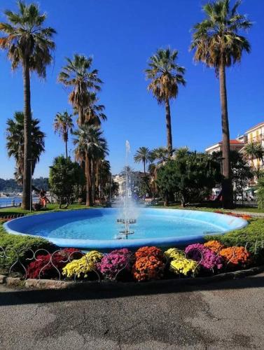 Casa Noemi nel cuore di Varazze ad un passo dal mare — Varazze — photo 2