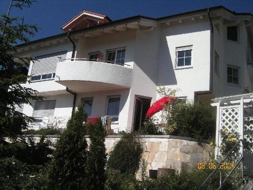 Haus Eisele — Bad Urach — photo 3