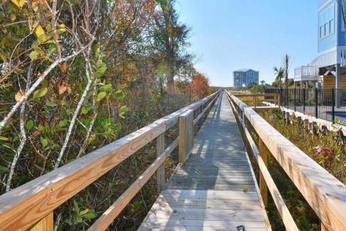Southern Tides - photo 44
