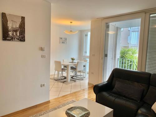 Sonce — 4-Star Luxury Hotel in Izola, Slovenia