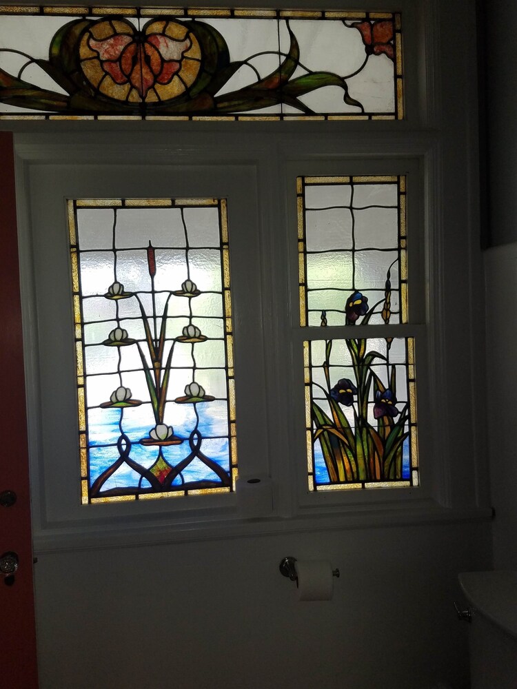 The York Chester Inn - photo 18