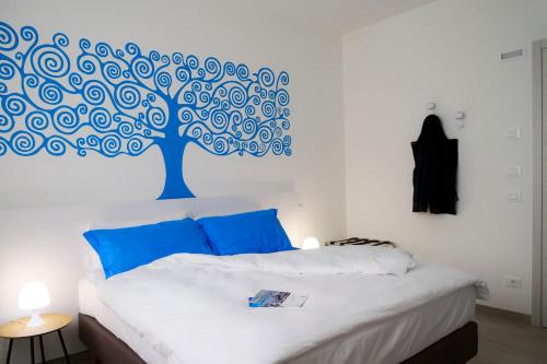 Casadamare — 4-Star Luxury Hotel in Lido Di Jesolo, Italy