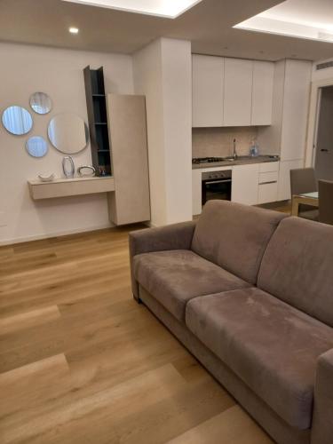 La Casa degli Angeli — 4-Star Luxury Hotel in Matera, Italy