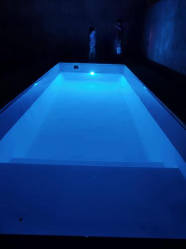 Sol Y Aventura San Juan in San Juan, Argentina