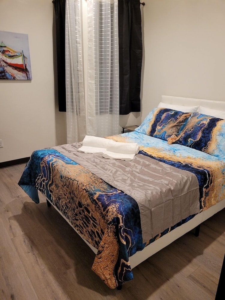 Hotel Gigi - photo 8