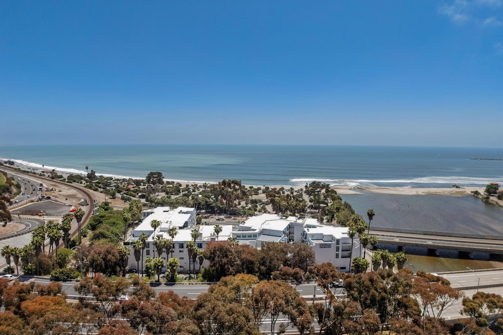 Hilton Garden Inn Dana Point Doheny Beach - photo 75