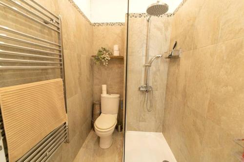 L’azur 3 piA ces centre Cannes Terrasse in Cannes, France