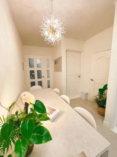 Atelier Pado 101 in Busan, South Korea