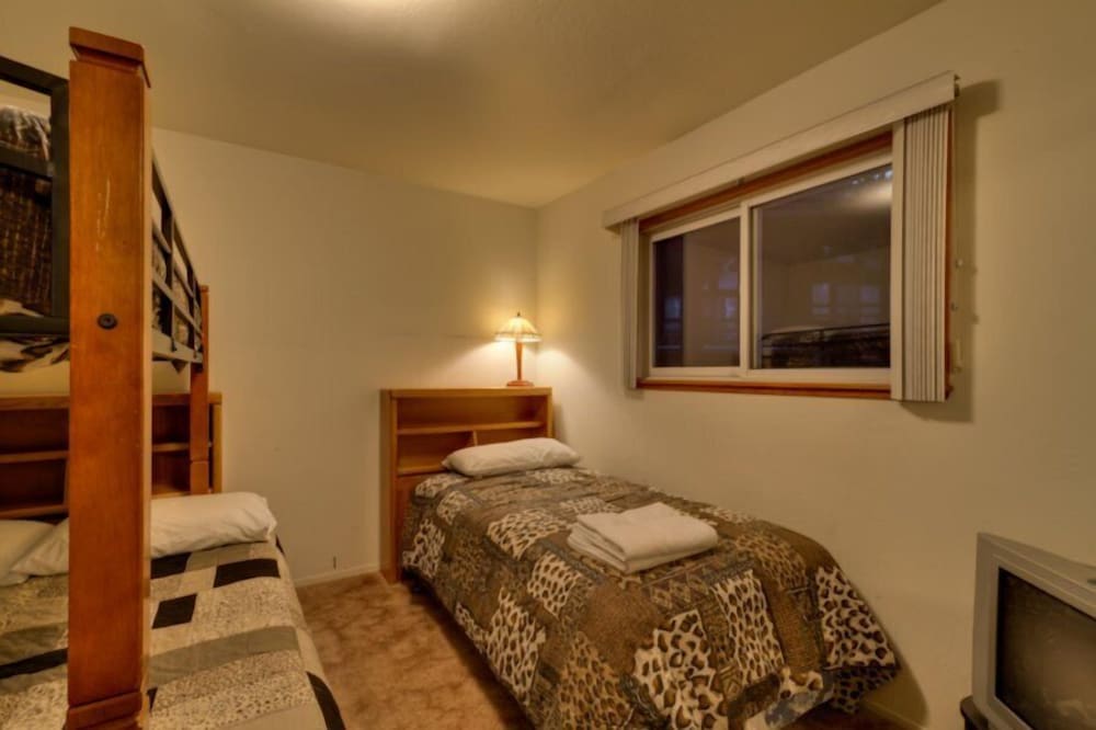 3851 Saddle Road - photo 5