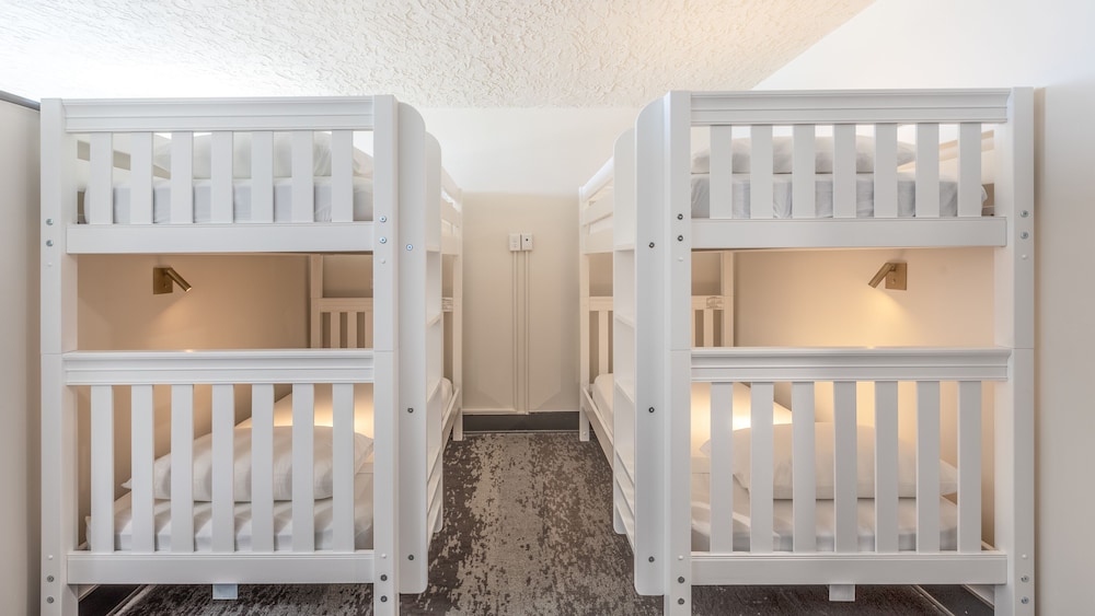 Holiday Inn Resort Panama City Beach by IHG - photo 19