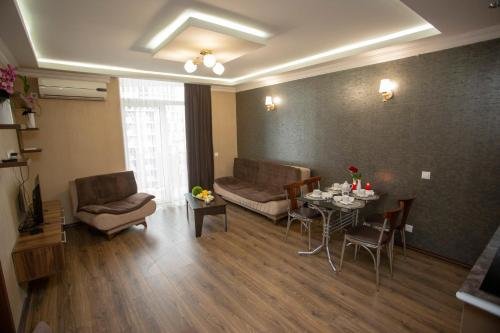 Olympic Batumi