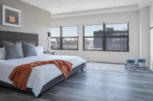 Locale North Broad Philadelphia - photo 25