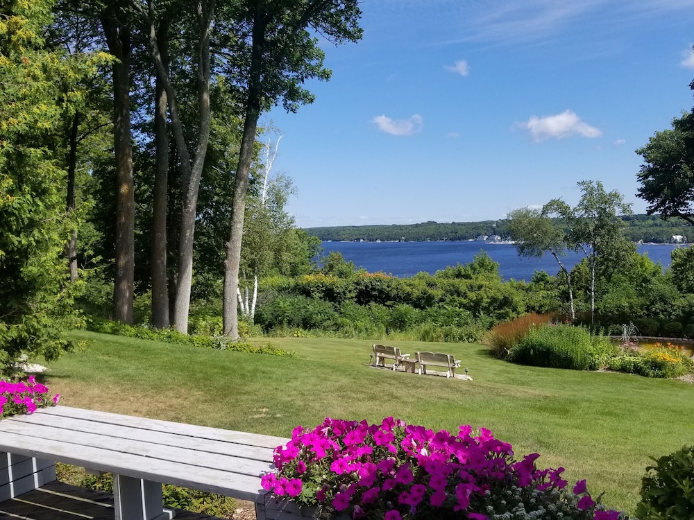 Country House Resort - photo 66
