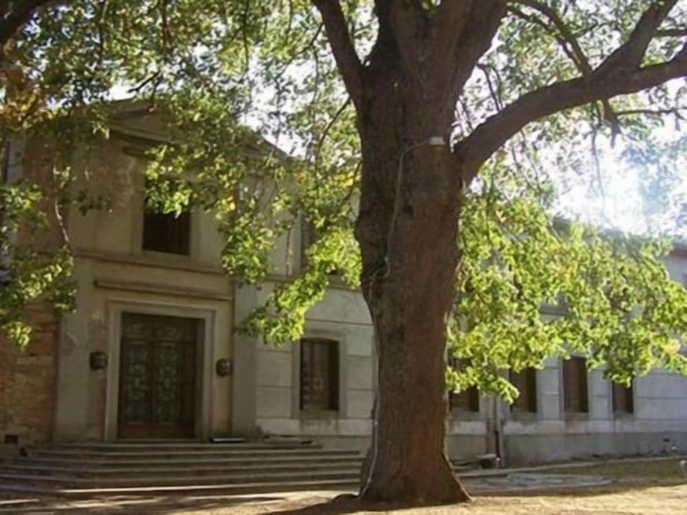 Apostrophe in Carcassonne, France