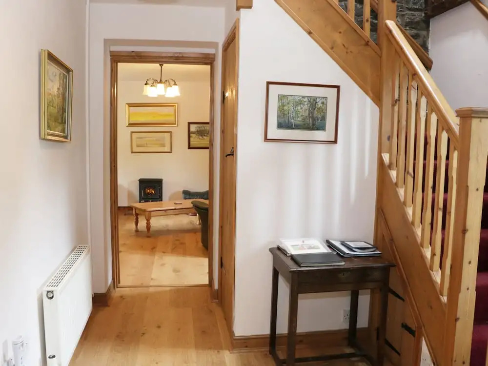 2 Bed in Knighton oc t29330 in Knighton, United Kingdom