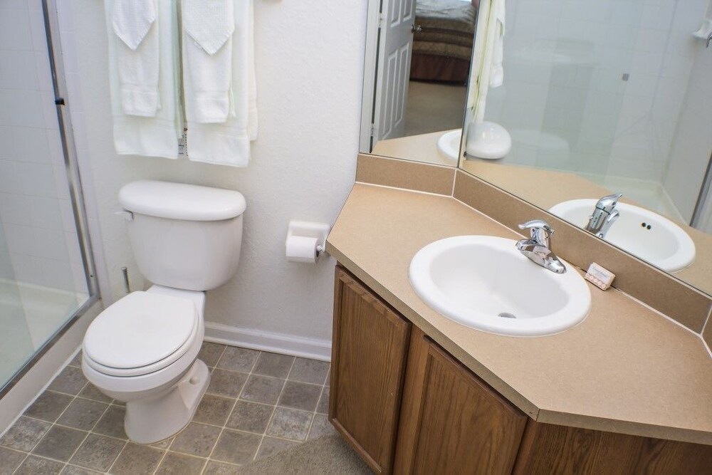 Ip60186 Windsor Hills Resort 3 Bed 2 Baths Condo - photo 7