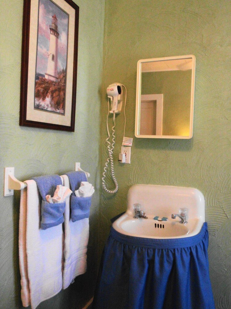 The Inn At The Shore - photo 65