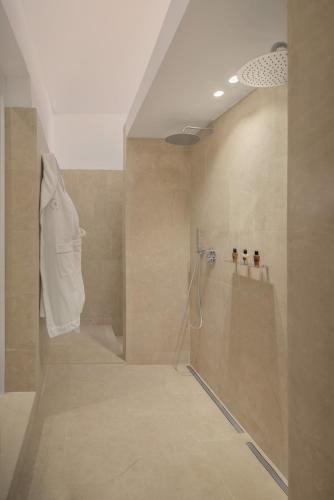 Sikelia Suites — Noto — photo 3