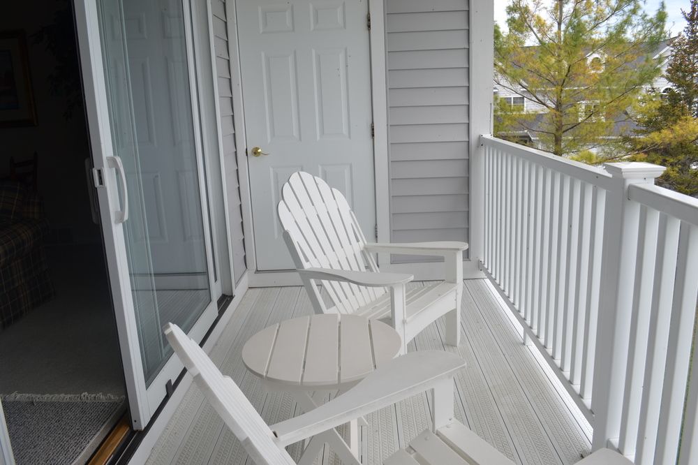 The Shores at Mackinaw - photo 48