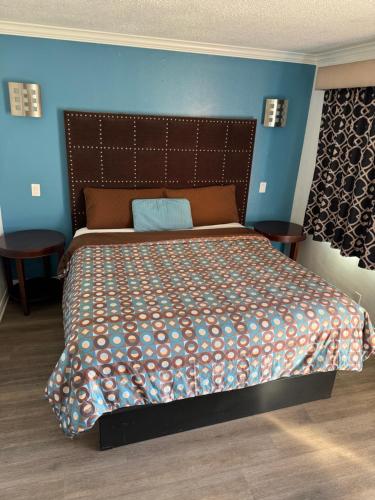 El Dorado Motel - photo 16