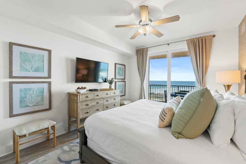 Calypso Tower 3 by Panhandle Getaways - photo 98