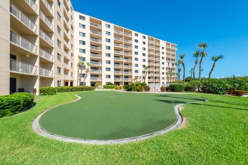 Canaveral Towers 401 - photo 27
