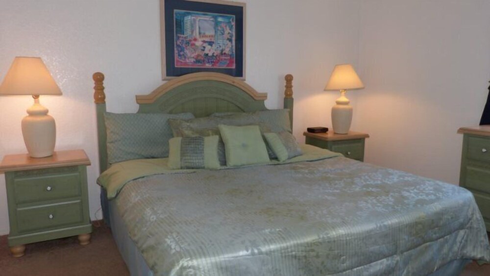 3BR 2BA Townhome Close to Disney Kissimmee - photo 5