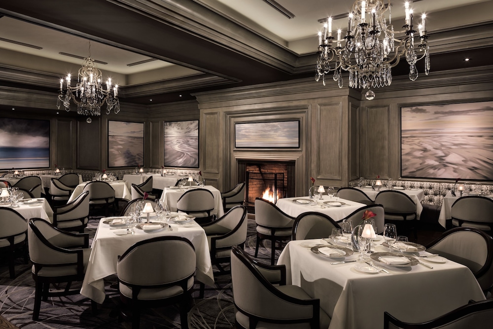 The Ritz Carlton Naples - photo 71