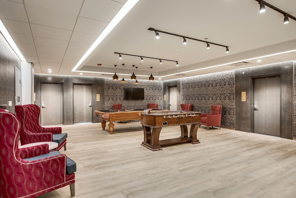Etage Executive Living - photo 59