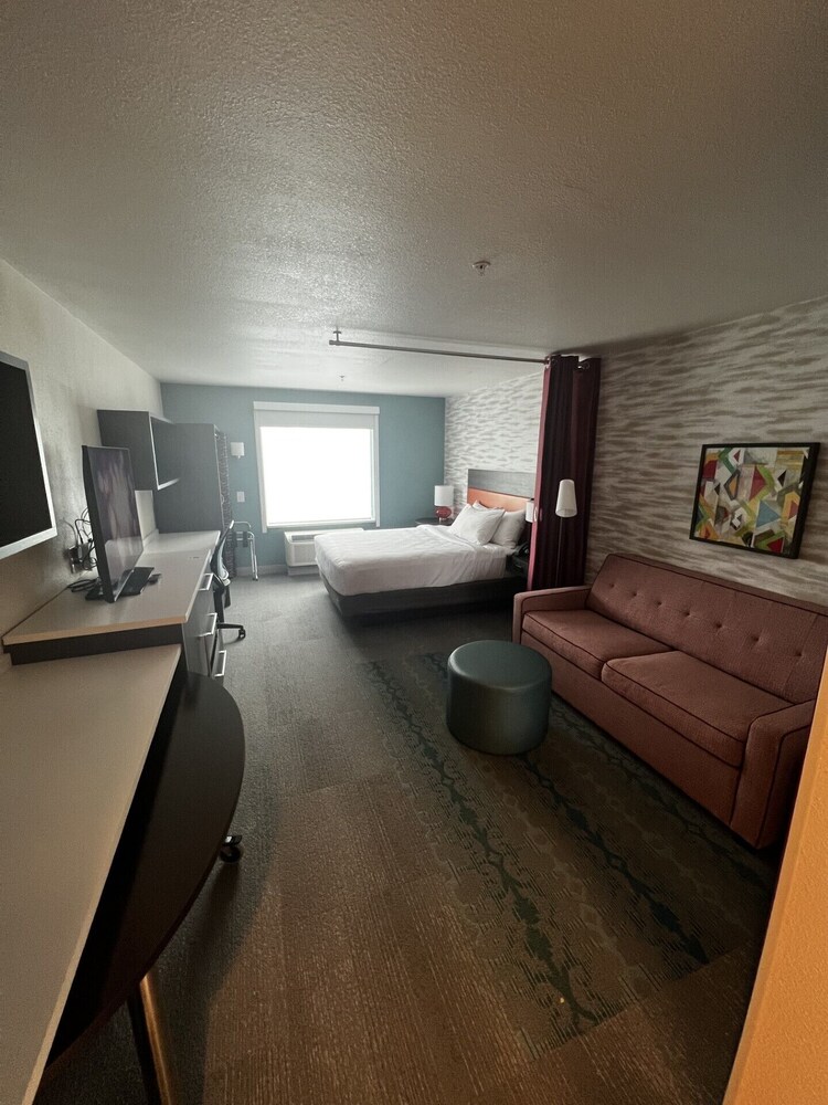 Home2 Suites by Hilton Hinesville - photo 3